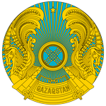 «Қызылорда облысының білім басқармасының Арал ауданы бойынша білім бөлімінің «№263 орта мектебі» КММ